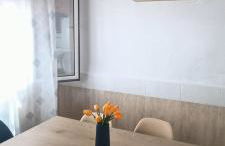 Mi Casita del Cabo - Foto 7