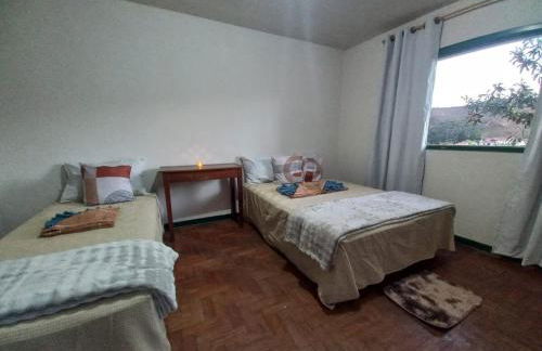 Casa do Centro - Refúgio Colonial - Foto 20