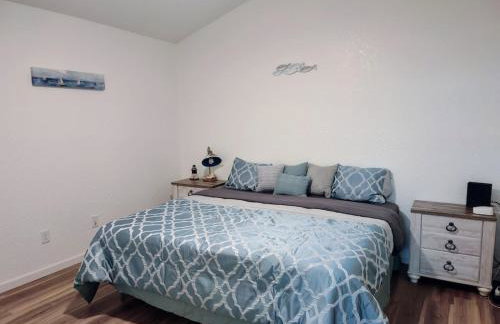 Beautiful Relaxing Vacation Home - Foto 6