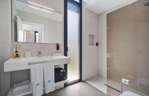 Lola Sea Villa - Foto 36