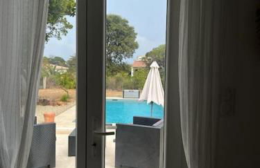 Maison de vacances - Foto 24