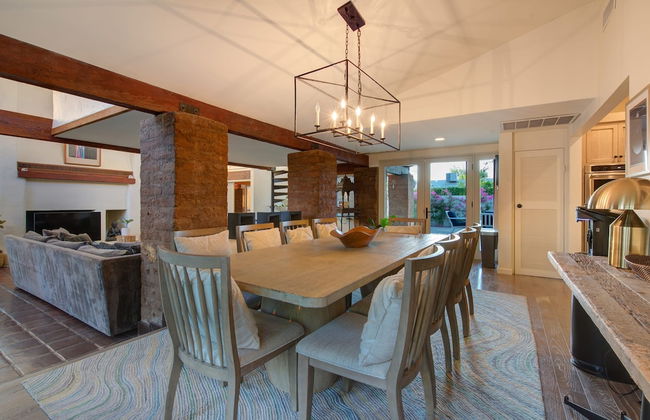 Arcadia 6BR Paradise Pool Hot Tub Cold Plunge - Foto 16