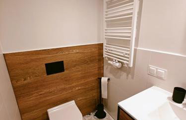 Winnica NOVI - apartamenty - Photo 56