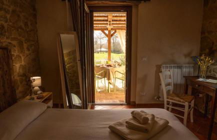 Agriturismo L'Accolta - Foto 34