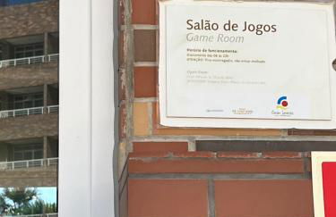 Gran Lençóis Flat Barreirinhas Caburé-209 - Photo 28