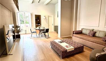 YourLife Suite1 - Deliziosa casa con terrazzino - Foto 4