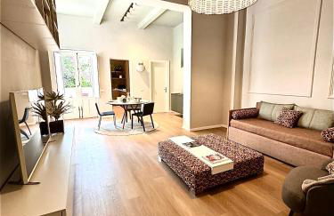 YourLife Suite1 - Deliziosa casa con terrazzino - Foto 4