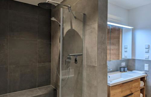 ApartSchön - Foto 55