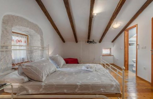 Villa Katarina, a perfect summer retreat in central Istria - Foto 14