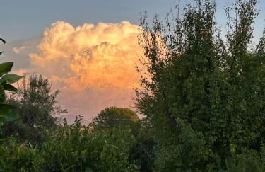 Casa Pratolungo - Foto 17