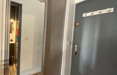 Residence Santa Lucia, studio avec piscine , vue mer et pied dans l'eau , Moriani-Plage - Foto 19