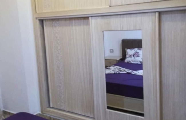 S2 1km From the Beach Mansoura Kelibia - Foto 3