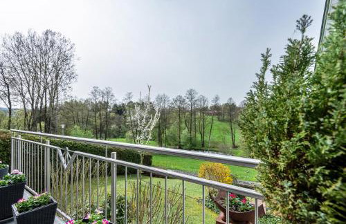 Ferienwohnung Plötz - Foto 11