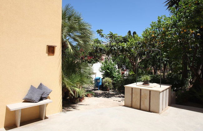 I tre Golfi Itaca - Foto 38