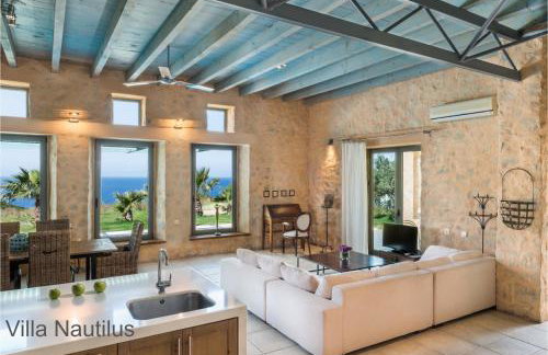 Elafonisi Villas - Foto 23