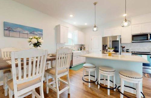 Let's get Beachy! - Foto 6