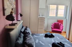 Auditorium Deluxe - Foto 32