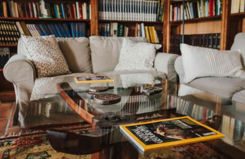 Casa Firmo - Foto 23