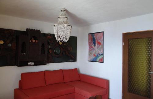 Apartments Bassi - Foto 28