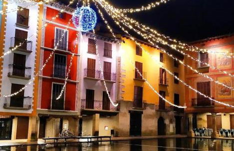 Casas Natura Suites - Finca Rural - Foto 60