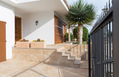 Margarita Pins - Foto 40