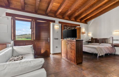 J de Alborada del Eo - Foto 4