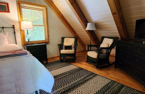 The Big Witch - Foto 20