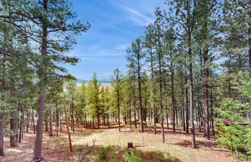 Bigfoot Lodge - Foto 6