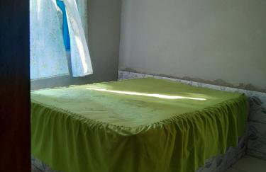 Cantinho do sossego - Photo 14