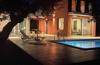 Olive Garden Villas - Foto 11