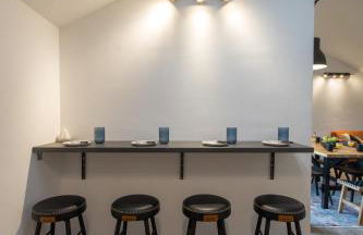 San Salvatore Luxury Penthouse - Foto 7