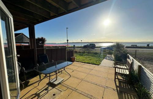 Poole Harbour View - Photo 33