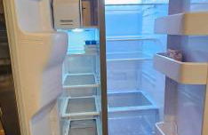 Dauphin District Darling #4 Downtown, Dining - Photo 49