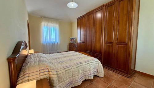 Landora Apartment - Foto 5, wardrobe