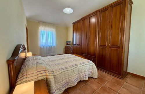 Landora Apartment - Foto 5