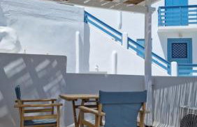 Angel's Petit House - Foto 12