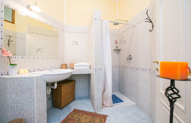 Argegno Chalet - Foto 26