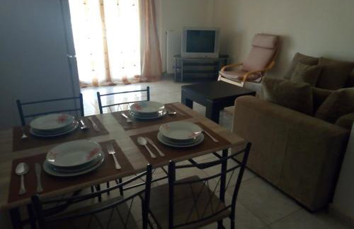 Labrini's House - Foto 9