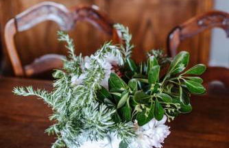 Las HORTENSIAS casa rural en el campo - Foto 12