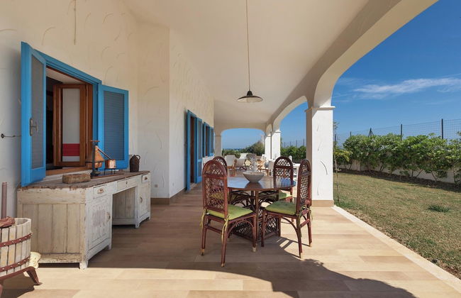 Villetta Piramo by Wonderful Italy - Foto 20