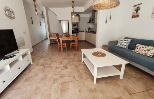 Apartment Mar&Mar with terrace 50m from the beach - Foto 13