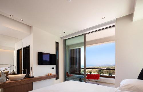 Stella Cadente - Awaken to 5star Luxury by etouri - Foto 37