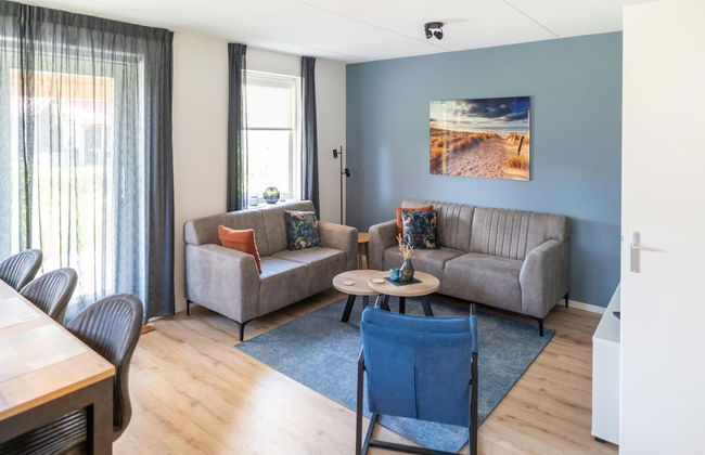 Coastal Getaway w/ Sauna - Photo 18