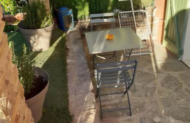 Le petit atelier - Foto 75