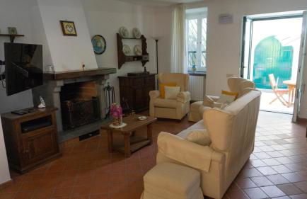 La Badia 11 - Foto 8