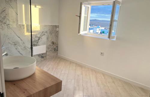 Gratitud Un refugio con encanto - Foto 18