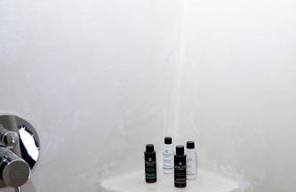 Santo Blue Horizon - The Blue Domes View - Foto 63