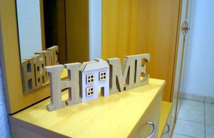 Apartment 24 modern & gemütlich - Foto 36