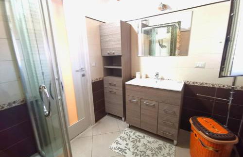 Gelsomina Maison-SCARIO Cilento - Foto 39