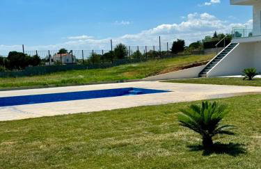 Suites Kombucha - Photo 25